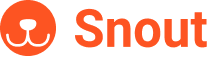 Snout